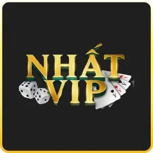 Logo Nhatvip